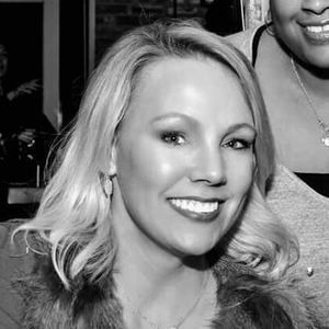 Meet your Posher, Mara